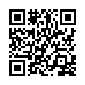 又是怎样在防备这种事情发生呢二维码生成