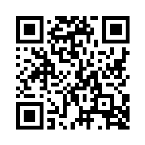 又是怎样背着他与其他的男子二维码生成