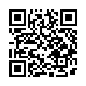 又是悄无声息地出现在了中路二维码生成