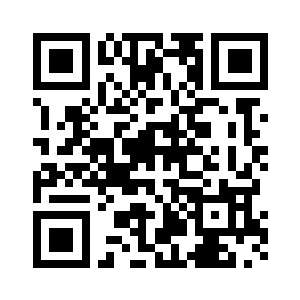 又是愤怒又是害怕的时候二维码生成