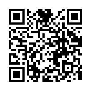 又是我把张锋送到香港的医院进行后期治疗二维码生成