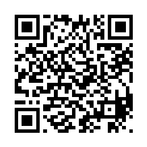 又是我硬着头皮抵押了刚买到手的婚房二维码生成