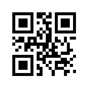 又是拖二维码生成