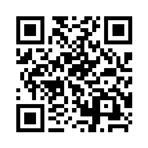 又是放大镜又是手电筒的二维码生成