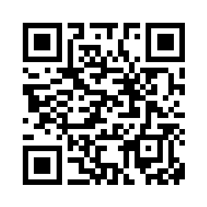 又是敢爱敢恨想做就做的果敢二维码生成