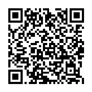 又是数道穿云紫电被波塞冬的空间法则所避开后二维码生成