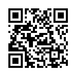 又是方应物教导的理念起了作用二维码生成