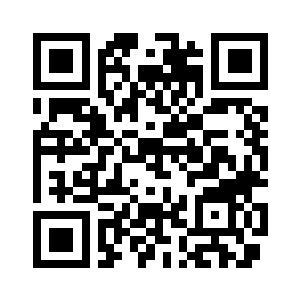 又是施出另一种枪法二维码生成