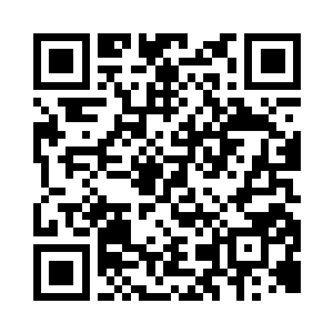 又是无数的影像在玄奘的脑海中浮现了二维码生成