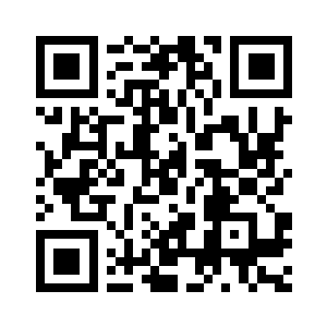 又是无数的炼丹师爆丹二维码生成