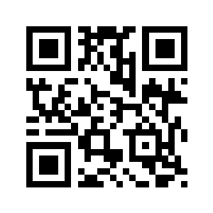 又是无数血妖出现二维码生成