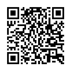 又是日本负责皇族内务事务的宫内厅的次长衔二维码生成