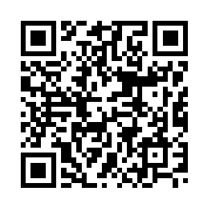 又是最精纯的天地能量所幻化而成二维码生成