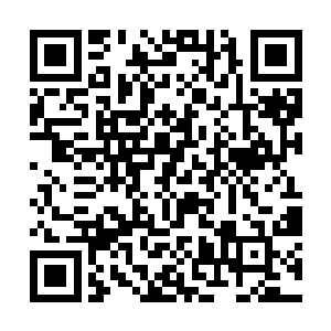 又是有些担忧的望了一眼旁边仿佛什么事都没有发生二维码生成