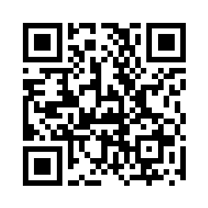 又是服务器疯狂的运转起来二维码生成