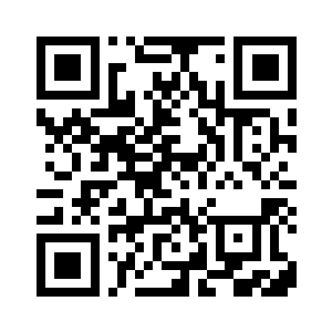 又是李宇宏提议去打高尔夫球二维码生成