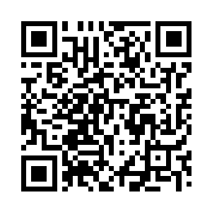 又是束缚你们进一步爆发潜能的禁制二维码生成
