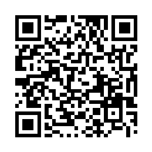 又是欧阳志远一次又一次的破坏了自己的计划二维码生成