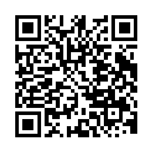 又是武魂一脉七大传人中境界最低的两人二维码生成