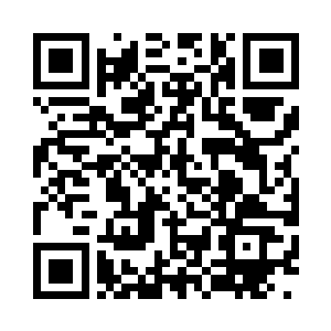 又是母亲病重的……打算找我当伯乐呢二维码生成