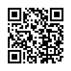 又是汇聚性得攻击一个目标二维码生成