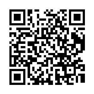 又是浑身都挑不出一点时尚界的毛病二维码生成