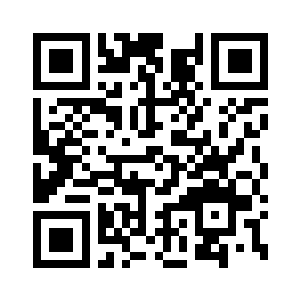 又是漫天散发的传单二维码生成