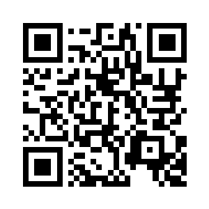 又是激动又是倍感不可思议道二维码生成