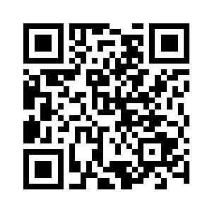 又是狠狠一鞭抽在它的后腿上二维码生成