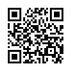 又是狠狠的一圈打在他的肚子上二维码生成