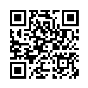 又是用什么办法送进情报局的二维码生成