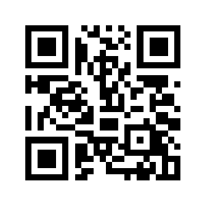 又是用的什么方法二维码生成