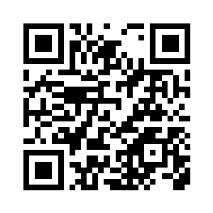 又是留下一室清冷和她……二维码生成