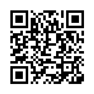 又是皇上暗中定下的未来国母二维码生成