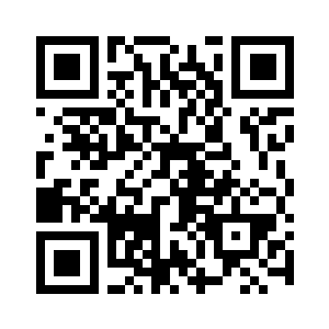 又是相隔时间极短的两次爆炸二维码生成