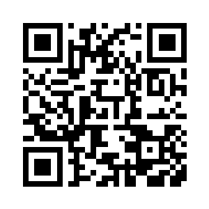 又是祖坟又是敲碗的提醒我二维码生成