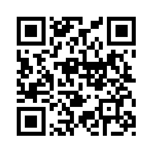 又是稠密的手榴弹爆炸声二维码生成