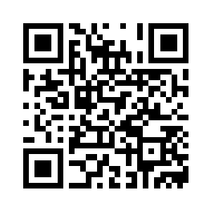 又是篮球队长你会不喜欢他二维码生成