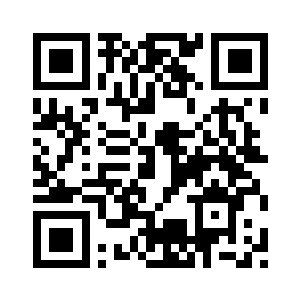 又是经历过无数大战的存在二维码生成