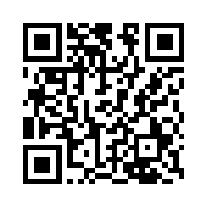 又是给你们搭建舞台二维码生成