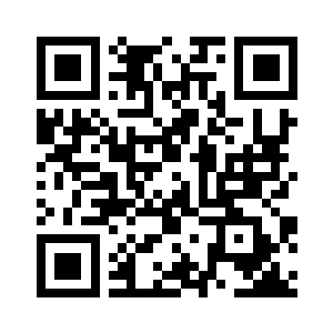 又是罗曼议会的议员二维码生成