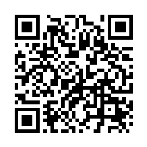 又是胡斐的华飞影视占了投资的大头儿二维码生成