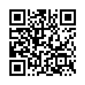 又是脆生生的一巴掌二维码生成