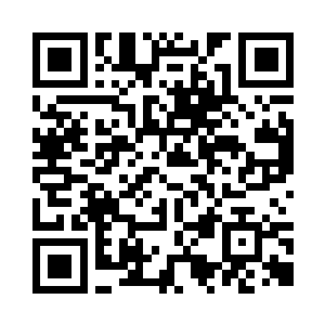 又是苦恼又是愤怒又是迷惑这种东西二维码生成