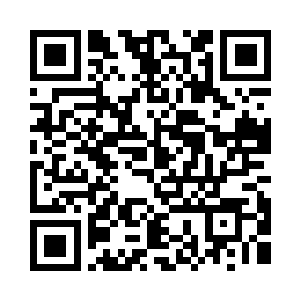 又是虎爷无犬孙又是英雄出少年的――二维码生成