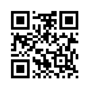 又是衣袖连连挥动二维码生成