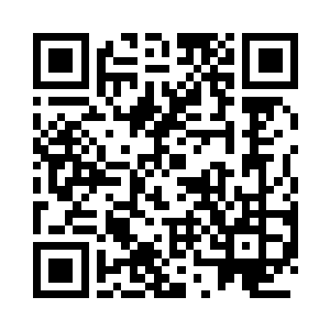 又是被对面的牛头一发w撞飞老远二维码生成