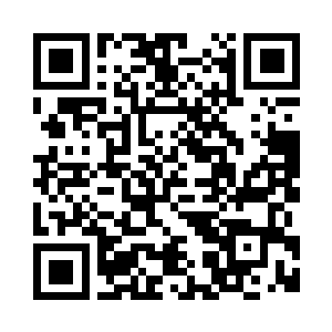 又是被超饱和攻击的仙舰内部仙炉二维码生成