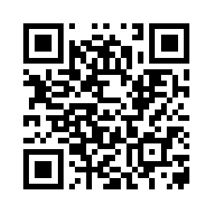 又是让他们把司末萧留下的二维码生成