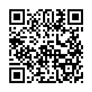 又是谁告诉你们……你们所掌握的二维码生成